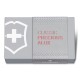 Ножи и мультитулы Victorinox Швейцарский складной нож 58мм Victorinox CLASSIC SD Precious Alox 0.6221.405G