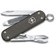 Ножи и мультитулы Victorinox Швейцарский складной нож 58мм Victorinox CLASSIC Limited Edition 0.6221.L22