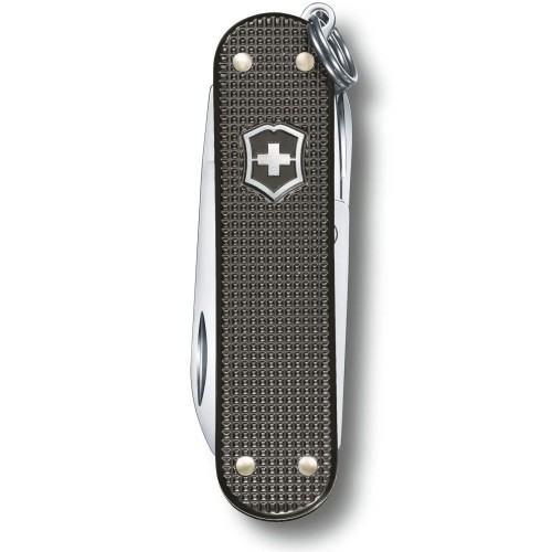 Ножи и мультитулы Victorinox Швейцарский складной нож 58мм Victorinox CLASSIC Limited Edition 0.6221.L22
