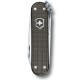 Ножи и мультитулы Victorinox Швейцарский складной нож 58мм Victorinox CLASSIC Limited Edition 0.6221.L22