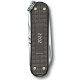 Ножи и мультитулы Victorinox Швейцарский складной нож 58мм Victorinox CLASSIC Limited Edition 0.6221.L22