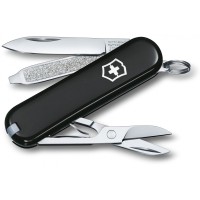 Складаний  ніж Victorinox CLASSIC SD 0.6223.3B1