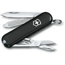 Складаний  ніж Victorinox CLASSIC SD 0.6223.3B1