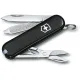 Ножі та мультитули Victorinox Складаний ніж Victorinox CLASSIC SD 0.6223.3B1