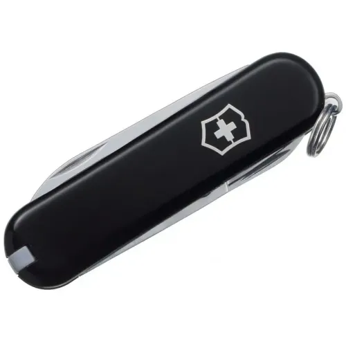 Ножі та мультитули Victorinox Складаний ніж Victorinox CLASSIC SD 0.6223.3B1