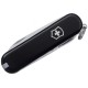 Ножі та мультитули Victorinox Складаний ніж Victorinox CLASSIC SD 0.6223.3B1