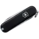 Ножі та мультитули Victorinox Складаний ніж Victorinox CLASSIC SD 0.6223.3B1