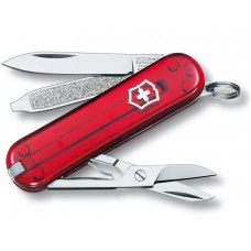 Складаний  ніж Victorinox CLASSIC SD 0.6223.TB1