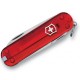 Ножі та мультитули Victorinox Складаний ніж Victorinox CLASSIC SD 0.6223.TB1