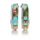 Ножи и мультитулы Victorinox Складаний ніж Victorinox Classic Snack Time 0.6223.L1509