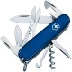 Ножі та мультитули Victorinox Складаний ніж Victorinox CLIMBER 1.3703.2
