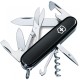 Ножі та мультитули Victorinox Складаний ніж Victorinox Climber 1.3703.3