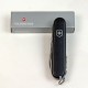 Ножи и мультитулы Victorinox Швейцарский складной нож Victorinox CLIMBER MAT 1.3703.3.M0007p