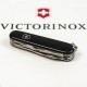 Ножи и мультитулы Victorinox Швейцарский складной нож Victorinox CLIMBER MAT 1.3703.3.M0007p