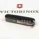 Ножи и мультитулы Victorinox Швейцарский складной нож Victorinox CLIMBER MAT 1.3703.3.M0007p