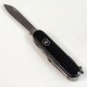 Ножи и мультитулы Victorinox Швейцарский складной нож Victorinox CLIMBER MAT 1.3703.3.M0007p