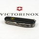 Ножи и мультитулы Victorinox Швейцарский складной нож Victorinox CLIMBER MAT 1.3703.3.M0008p