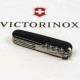 Ножи и мультитулы Victorinox Швейцарский складной нож Victorinox CLIMBER MAT 1.3703.3.M0008p