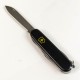 Ножи и мультитулы Victorinox Швейцарский складной нож Victorinox CLIMBER MAT 1.3703.3.M0008p