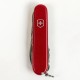 Ножи и мультитулы Victorinox Швейцарский складной нож Victorinox CLIMBER MAT 1.3703.M0007p
