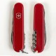 Ножи и мультитулы Victorinox Швейцарский складной нож Victorinox CLIMBER MAT 1.3703.M0007p