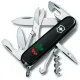 Ножи и мультитулы Victorinox Швейцарский складной нож 91мм Victorinox CLIMBER UKRAINE 1.3703.3_T1350u