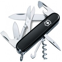 Складаний  ніж Victorinox CLIMBER 1.3703.3B1