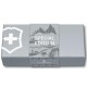 Ножи и мультитулы Victorinox Складаний ніж Victorinox CLIMBER WOOD Swiss Spirit SE (Lim.Ed. 12000) 1.3701.63L21