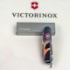 Ножи и мультитулы Victorinox Швейцарский складной нож Victorinox CLIMBER ZODIAC 1.3703.3.Z3270p