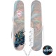 Ножи и мультитулы Victorinox Швейцарский складной нож Victorinox CLIMBER ZODIAC 1.3703.Z3260p