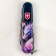 Ножи и мультитулы Victorinox Швейцарский складной нож Victorinox CLIMBER ZODIAC 1.3703.3.Z3280p