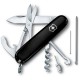 Ножи и мультитулы Victorinox Швейцарский складной нож Victorinox COMPACT 1.3405.3