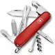 Ножі та мультитули Victorinox Складаний ніж Victorinox COMPANION 1.3909.B1