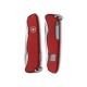 Ножи и мультитулы Victorinox Складаний ніж Victorinox COWBOY 0.8923