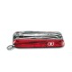 Ножи и мультитулы Victorinox Швейцарский складной нож 91мм Victorinox CYBERTOOL S 1.7605.T