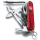 Ножи и мультитулы Victorinox Швейцарский складной нож 91мм Victorinox CYBERTOOL L 1.7775.T