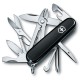 Ножи и мультитулы Victorinox Швейцарский складной нож Victorinox DELUXE TINKER 1.4723.3