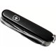 Ножи и мультитулы Victorinox Швейцарский складной нож Victorinox DELUXE TINKER 1.4723.3