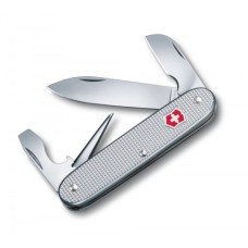 Швейцарский складной нож 93мм Victorinox ELECTRICIAN 0.8120.26