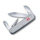 Ножи и мультитулы Victorinox Швейцарский складной нож 93мм Victorinox ELECTRICIAN 0.8120.26