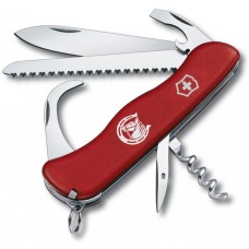 Складаний ніж Victorinox Equestrian 0.8883