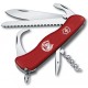 Ножи и мультитулы Victorinox Складаний ніж Victorinox Equestrian 0.8883