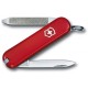 Ножи и мультитулы Victorinox Швейцарский складной нож 58мм Victorinox ESCORT 0.6123