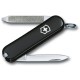 Ножи и мультитулы Victorinox Швейцарский складной нож Victorinox ESCORT 0.6123.3