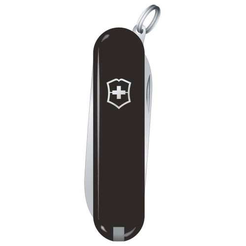 Ножи и мультитулы Victorinox Швейцарский складной нож Victorinox ESCORT 0.6123.3