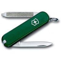 Складаний ніж Victorinox ESCORT 0.6123.4