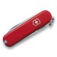 Ножи и мультитулы Victorinox Швейцарский складной нож 58мм Victorinox ESCORT 0.6123