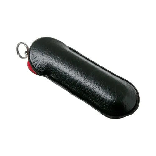 Ножі та мультитули Victorinox Складаний ніж Victorinox ESCORT UKRAINE синьо-жовтий 0.6123.2.8