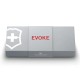 Ножі та мультитули Victorinox Складаний ніж Victorinox EVOKE Alox 0.9415.D20