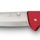 Ножі та мультитули Victorinox Складаний ніж Victorinox EVOKE Alox 0.9415.D20